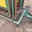 real-tuff-portable-working-chute-image-14