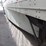 2021-stoughton-van-image-5