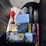 2200---box-of-miscellaneous-tools-image-5