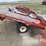 hesston-4820-image-6