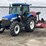 new-holland-td5050-image-1