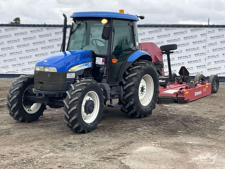 new-holland-td5050-image-1