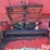 oswalt-370-image-19