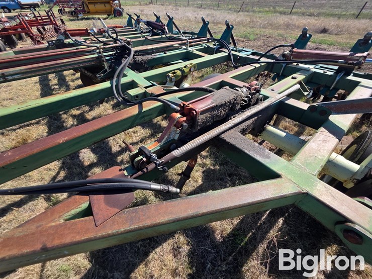 flex-king-km-image-15