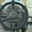 2008-caterpillar-430e-image-25