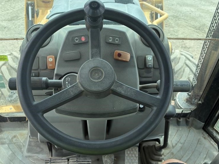 2008-caterpillar-430e-image-25