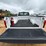 2017-ford-f150-xl-image-6