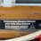 agco-allis-9630-image-12