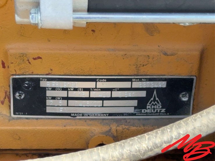 agco-allis-9630-image-12