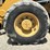 2008-caterpillar-430e-image-17