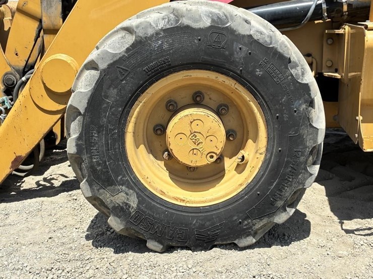 2008-caterpillar-430e-image-17