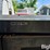 vulcan-convection-oven-w/stainless-steel-table-image-19