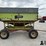 parker-250-image-4