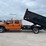 2014-ford-f450-image-36