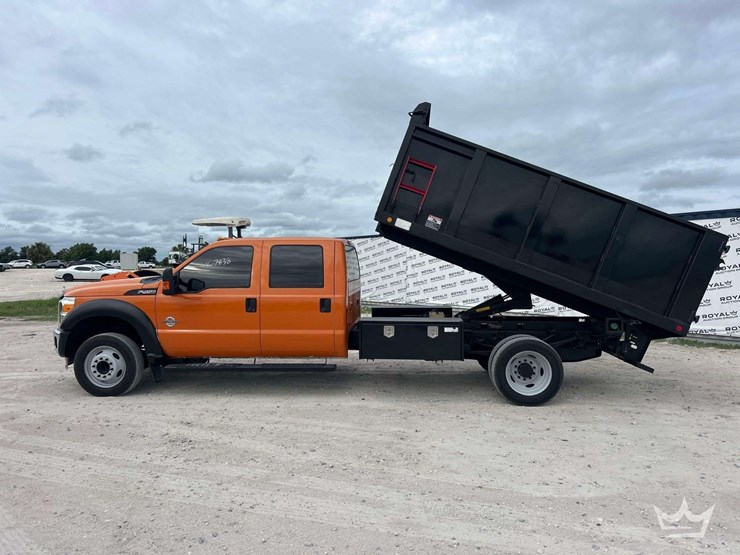 2014-ford-f450-image-36