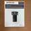 #1074-•-pressure-swing-regenerative-desiccant-compressed-air-dryer-image-4