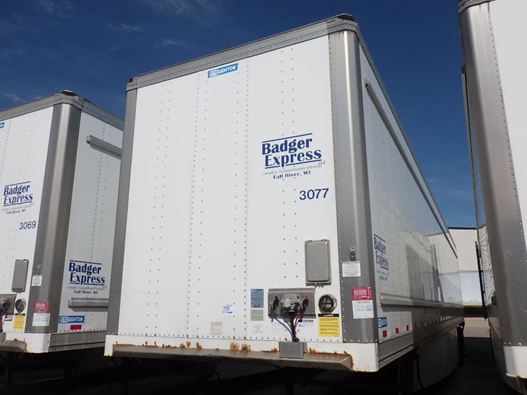 2021-stoughton-van-image-1