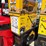 2192---toy-excavator,-crane,-and-dump-truck-image-1