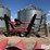 case-ih-330-image-8