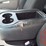 2013-chevrolet-3500-image-49
