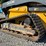 2020-deere-331g-image-8