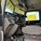 2015-peterbilt-389-image-8