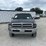 1995-dodge-ram-4x4-service-truck-image-23