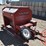 valmar-2055-image-8