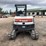 2019-bobcat-e50-image-31