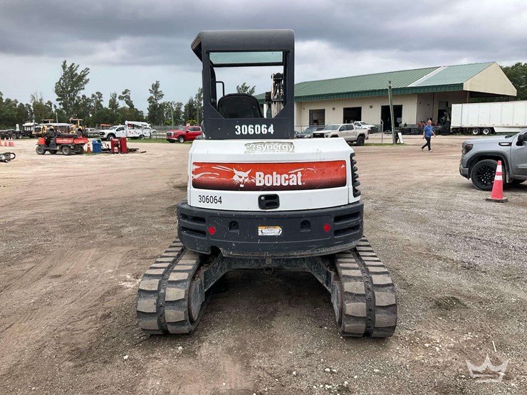 2019-bobcat-e50-image-31