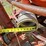 heinzman-8245-traveler-irrigation-volume-gun-image-20