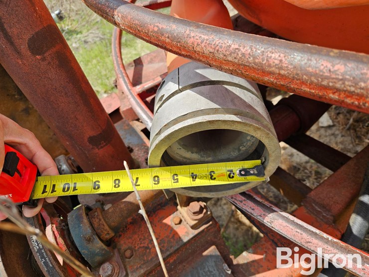 heinzman-8245-traveler-irrigation-volume-gun-image-20