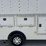 2008-ford-e350-image-17