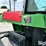 john-deere-7210-image-12