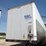 2018-stoughton-van-image-1