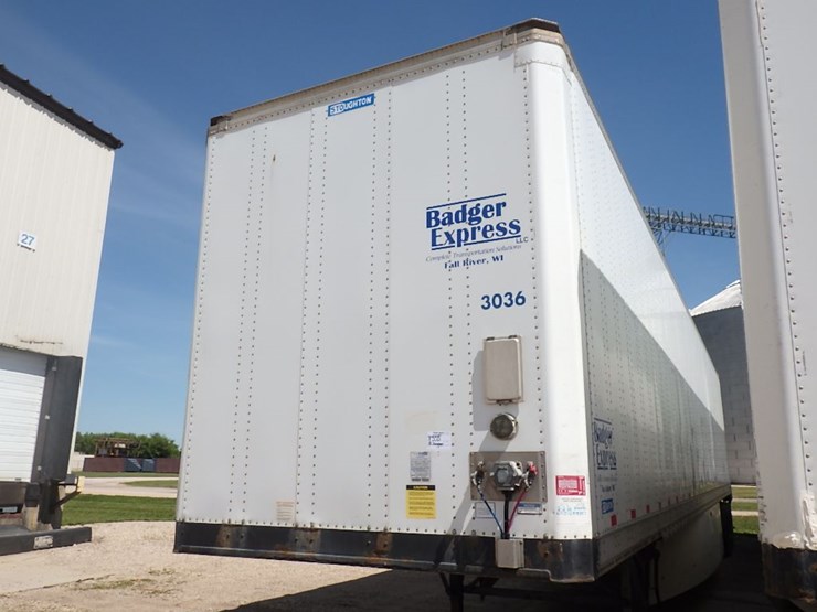2018-stoughton-van-image-1