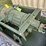 new-ht740-humvee-transmission-image-11