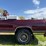 1997-chevrolet-c2500-2wd-pickup-image-11