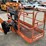 2008-jlg-1350sjp-image-7