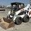 2023-bobcat-s590-image-1