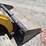 2018-caterpillar-d2-image-21