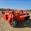kuhn-fc4000-image-3