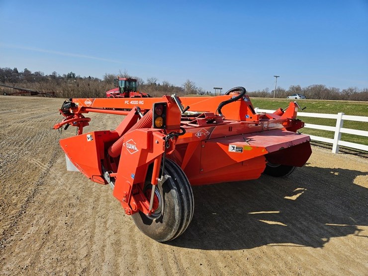 kuhn-fc4000-image-3