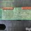 john-deere-9000-series-combine-chopper-blades-&-control-board-image-7