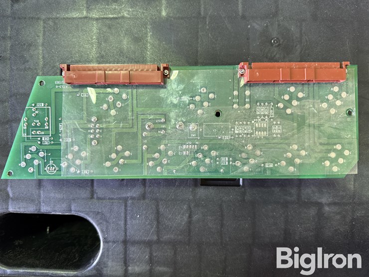 john-deere-9000-series-combine-chopper-blades-&-control-board-image-7
