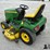 john-deere-x724-image-7