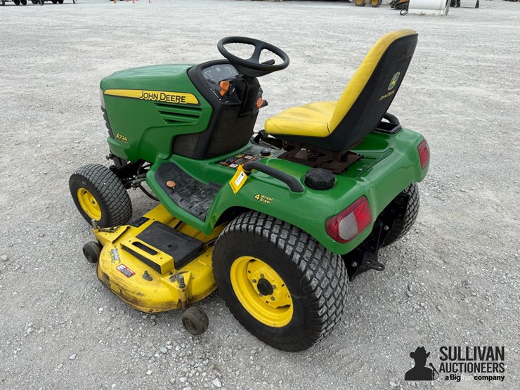 john-deere-x724-image-7
