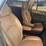 buick-enclave-image-6