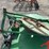 john-deere-mx7-image-7
