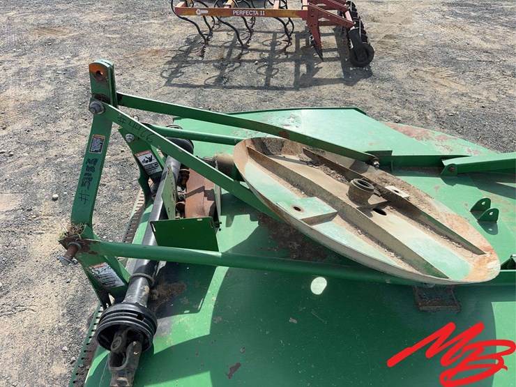 john-deere-mx7-image-7